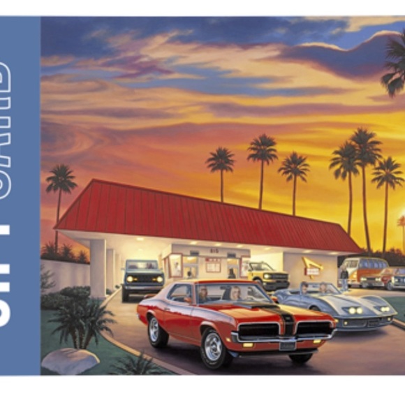 COPY - Meet your Posher, Ellen - Picture 4 of 4